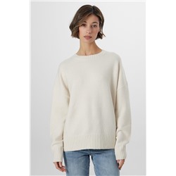 Джемпер MARK FORMELLE, 1212741