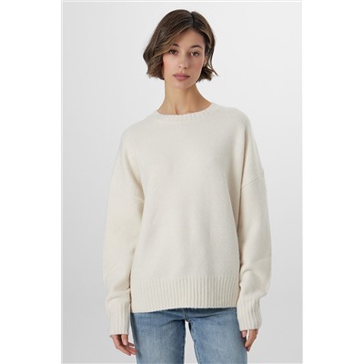 Джемпер MARK FORMELLE, 1212741