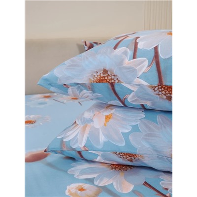 Текс-плюс Комплект НФ-00245752