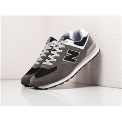 Кроссовки New Balance 574