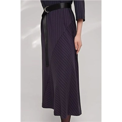 Платье CLEVER, 1196911