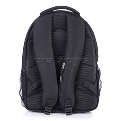 Рюкзак "EasyLine" с двумя отделениями 20L Neon Lights