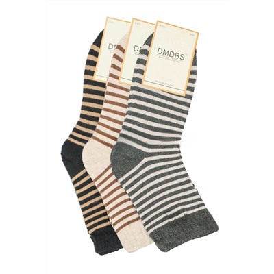 В910 (Носки женские, DMDBS )