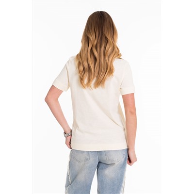 Футболка М325119Па