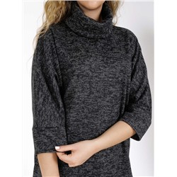 Платье мод.1741/3*