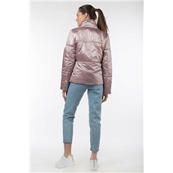 04-2499 Куртка демисезонная (синтепон 100)