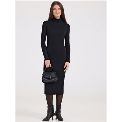 Апрель Платье 1ЖПД4366023