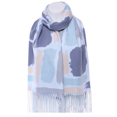 Палантин M-136