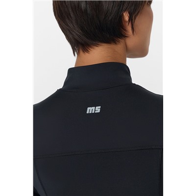 Жакет женский MARK FORMELLE, 1229101