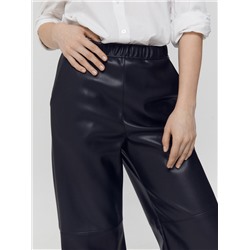 MARK FORMELLE Брюки 182502