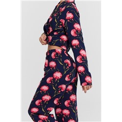 Комплект (Жакет+Брюки) MARK FORMELLE, 1071761