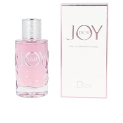 CHRISTIAN DIOR JOY INTENSE edp (w) 50ml
