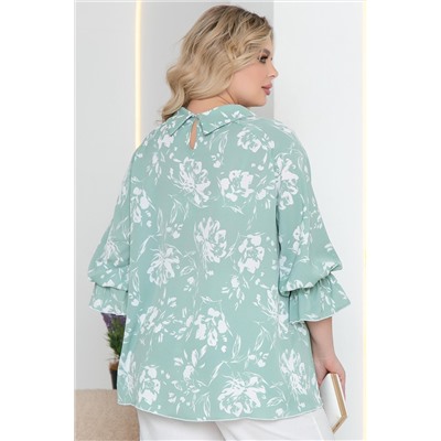 LT Collection Блуза