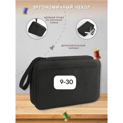 Рюкзак #23312265