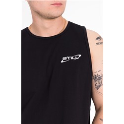 Майка М123039Па