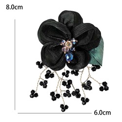 Акц -12% Брошь арт. 32 2038 (id 277618)