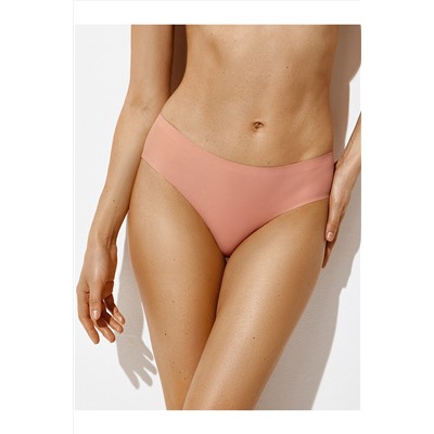 Слипы OMSA, 1060255