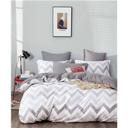 Текс-плюс КПБ Общий 00000000786