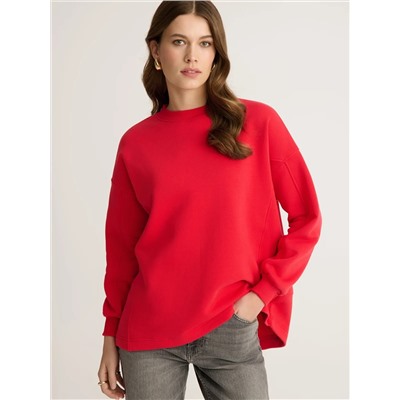 Conte elegant Джемпер LD 2829