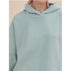 PELICAN Толстовка DFNK6933