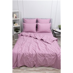 Пододеяльник поплин Сара-компаньон