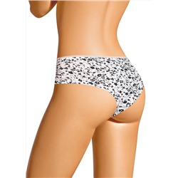 CLEVER Трусы BR1227/1