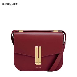 A-PL-1006-Bordo