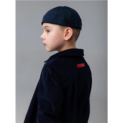 Bodo Кепка 45-17MU