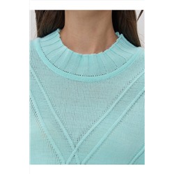 Туника VAY, 1051105