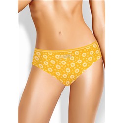 CLEVER Трусы BR1170