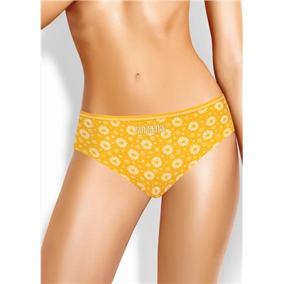 CLEVER Трусы BR1170