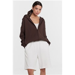 Шорты MARK FORMELLE, 1077748