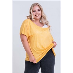 Футболка 50515 НАТАЛИ, 790977