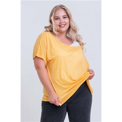 Футболка 50515 НАТАЛИ, 790977