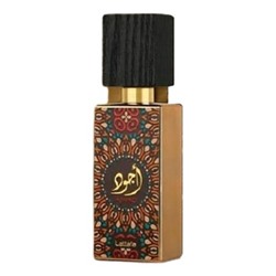 LATTAFA AJWAD edp (w) 60ml TESTER