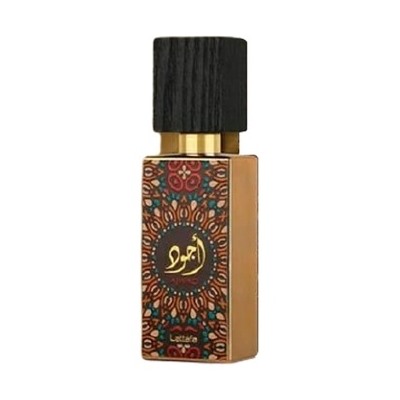 LATTAFA AJWAD edp (w) 60ml TESTER