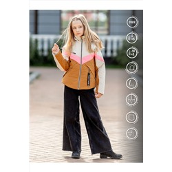 Куртка BATIK CASUAL, 1035409