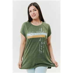 Футболка 8253 НАТАЛИ, 792169