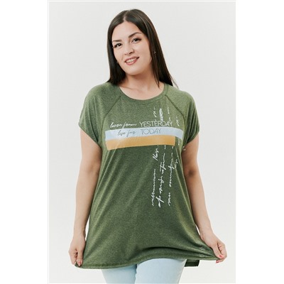 Футболка 8253 НАТАЛИ, 792169