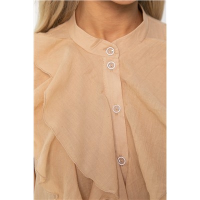 LT Collection Блуза