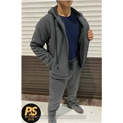 Спортивный костюм #23113948