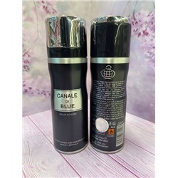 Дезодорант #22848175