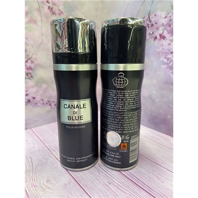 Дезодорант #22848175