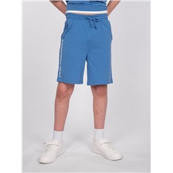 10427 Шорты для мальчика