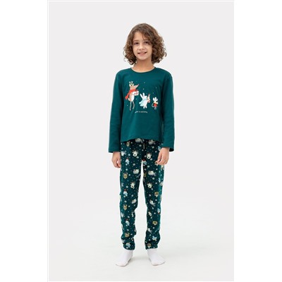 Пижама MARK FORMELLE, 962732