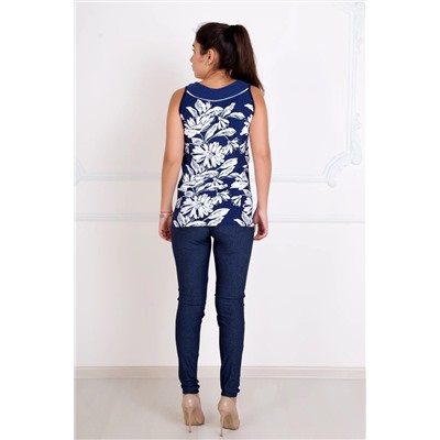 Lika Dress Майка 2375