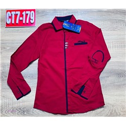 рубашка 1848766-1