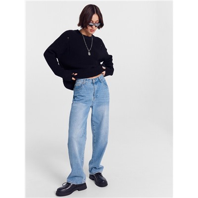 ДЖЕМПЕР ЖЕНСКИЙ 122632