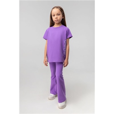 Брюки BODO-S, 1131392