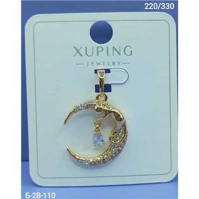 Артикул #23116244